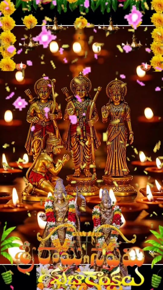 TikTok video thumbnail by usekrishnaveni