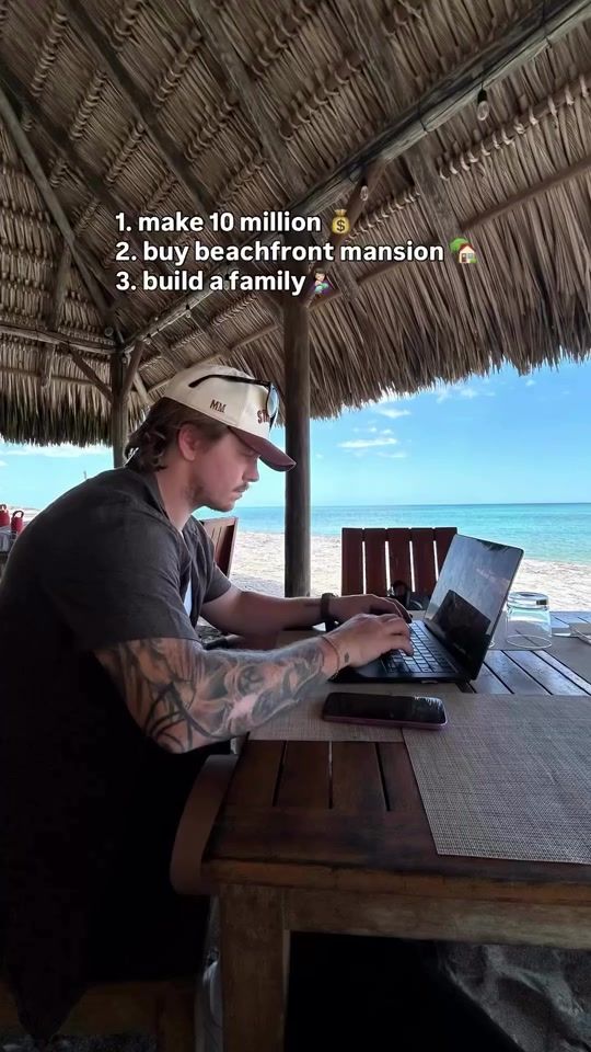 TikTok video thumbnail by adamrchap