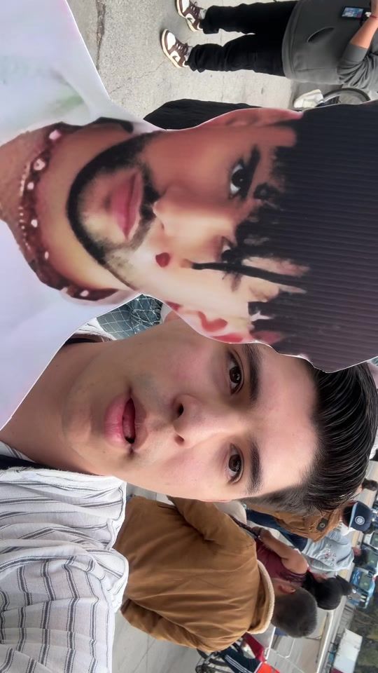 TikTok video thumbnail by zanderinavoid