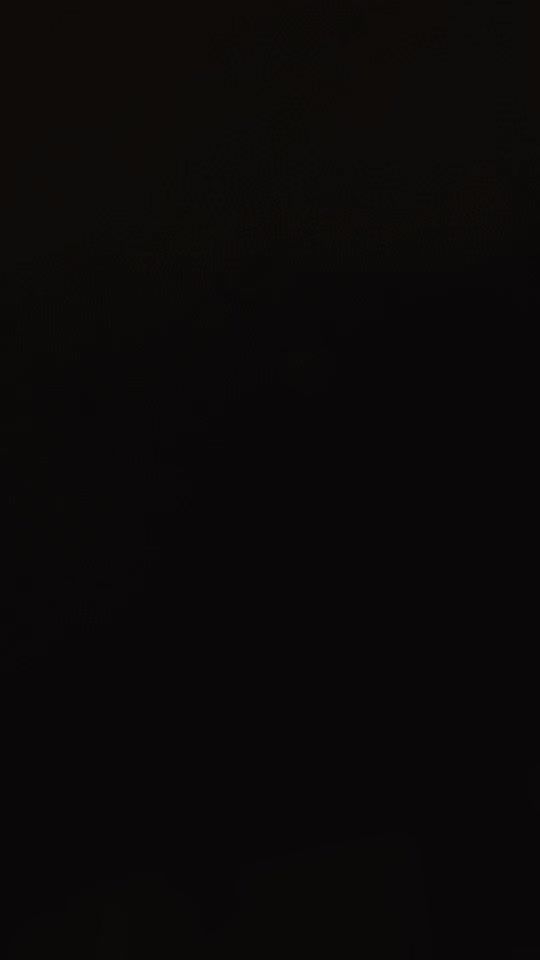 TikTok video thumbnail by manaaa_man