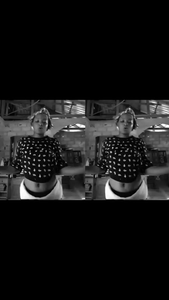 TikTok video thumbnail by bnb9313
