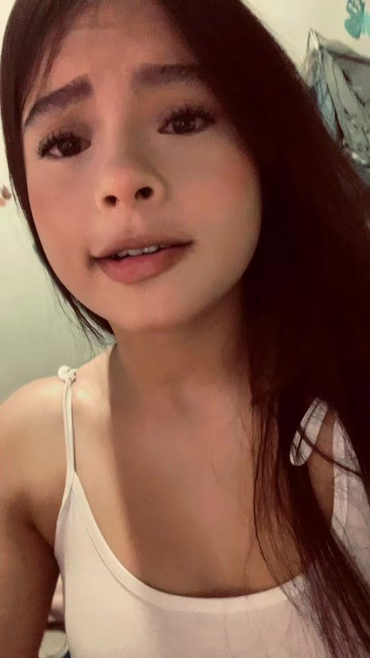 TikTok video thumbnail by maria_aguirre_07