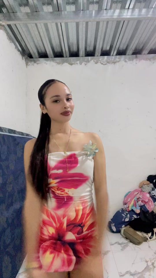 TikTok video thumbnail by liamaral6