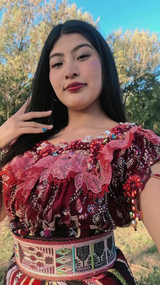 TikTok video thumbnail by lucre.lolmet