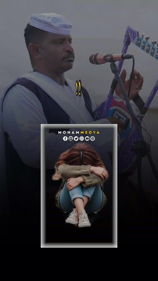 TikTok video thumbnail by mohammedyasseruser1