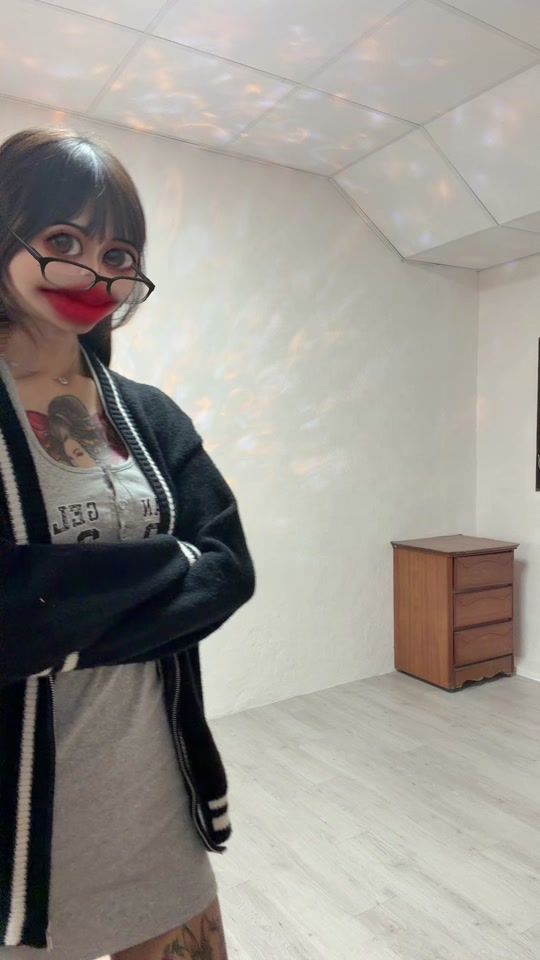 TikTok video thumbnail by yan0605