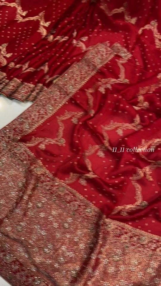 TikTok video thumbnail by 11_11_collection