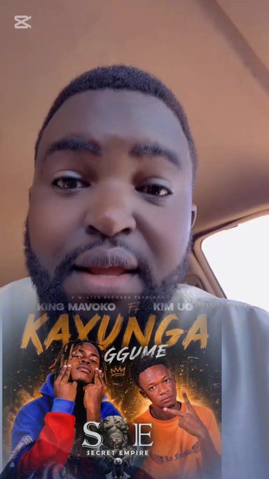 TikTok video thumbnail by goodlifeeddy256
