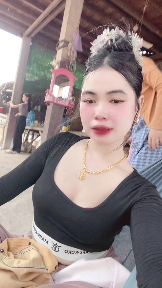 TikTok video thumbnail by kakter501