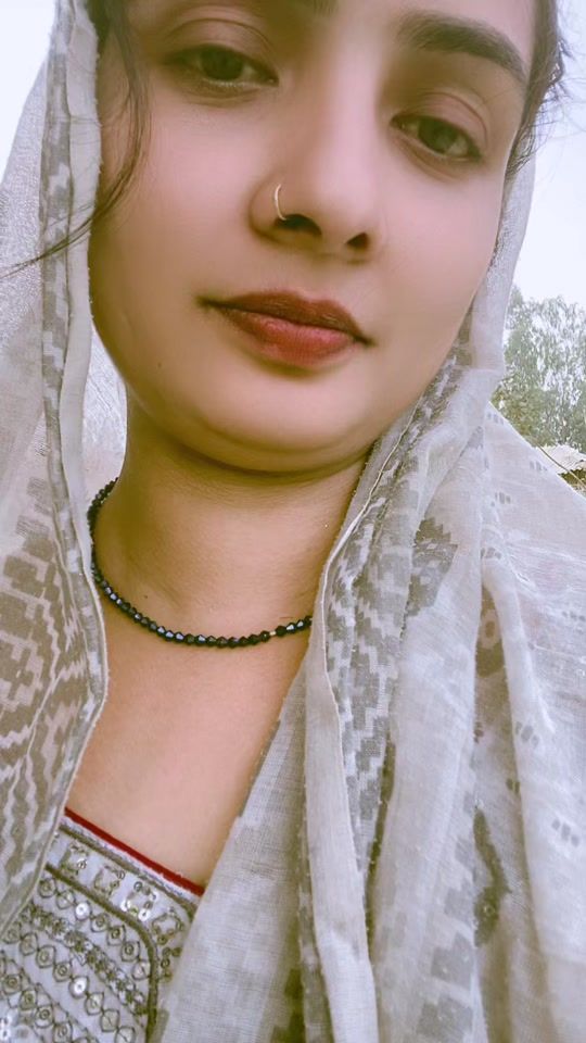 TikTok video thumbnail by aashayadav50