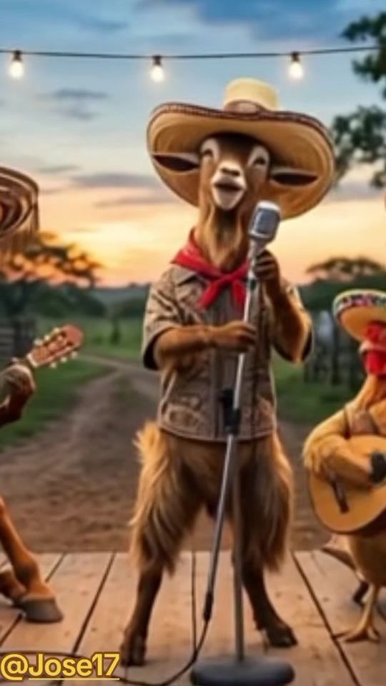 TikTok video thumbnail by jose172233