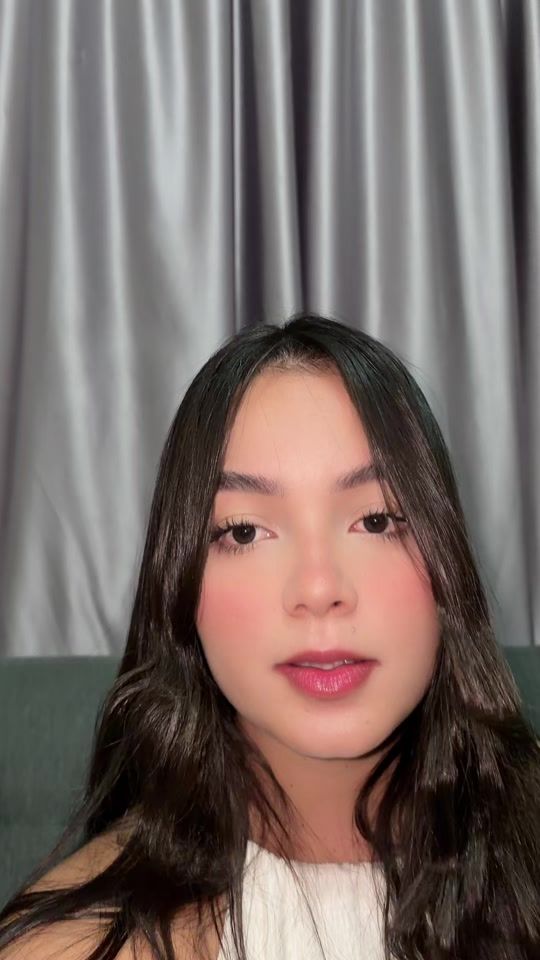 TikTok video thumbnail by cieloalii_