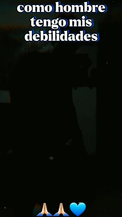 TikTok video thumbnail by llomitoakleber