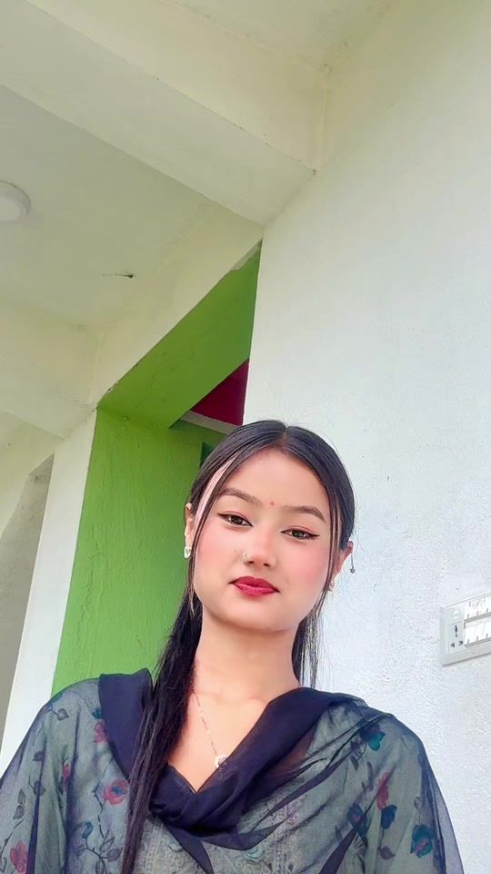 TikTok video thumbnail by pukuli320