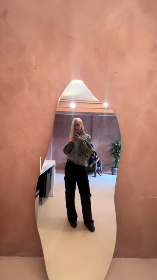 TikTok video thumbnail by biancabstt_