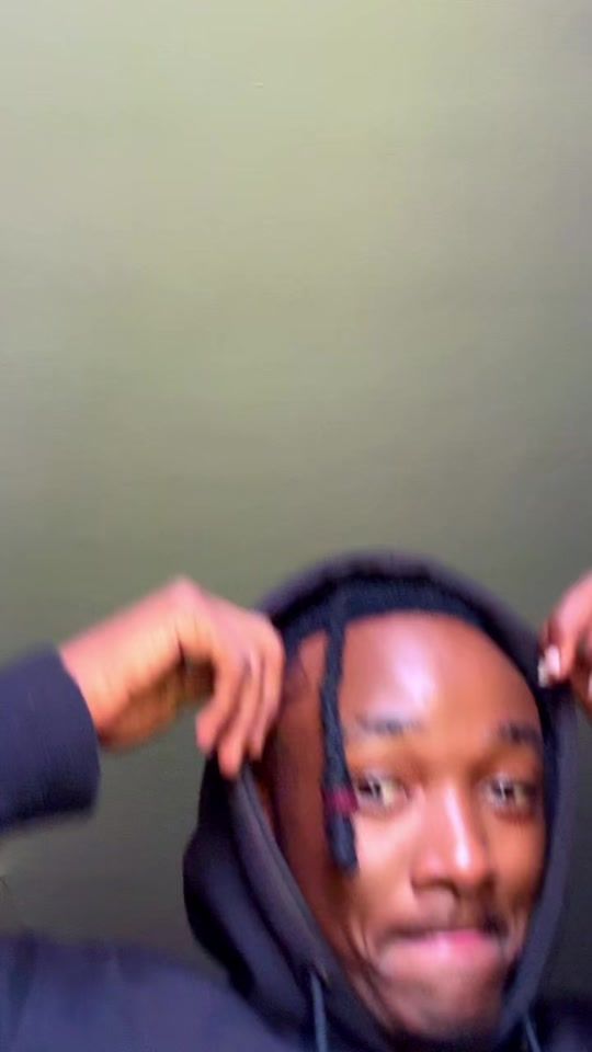 TikTok video thumbnail by chinku_25