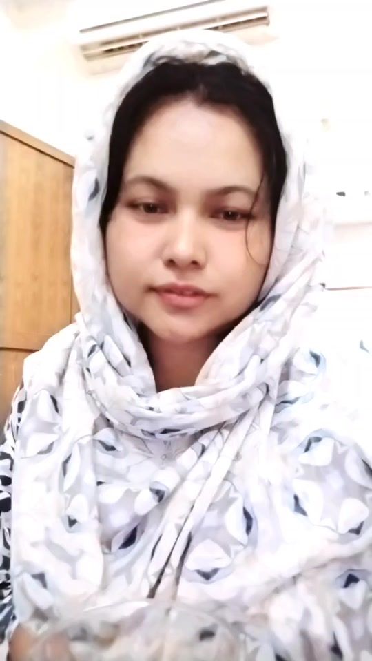 TikTok video thumbnail by sangam.danuwar