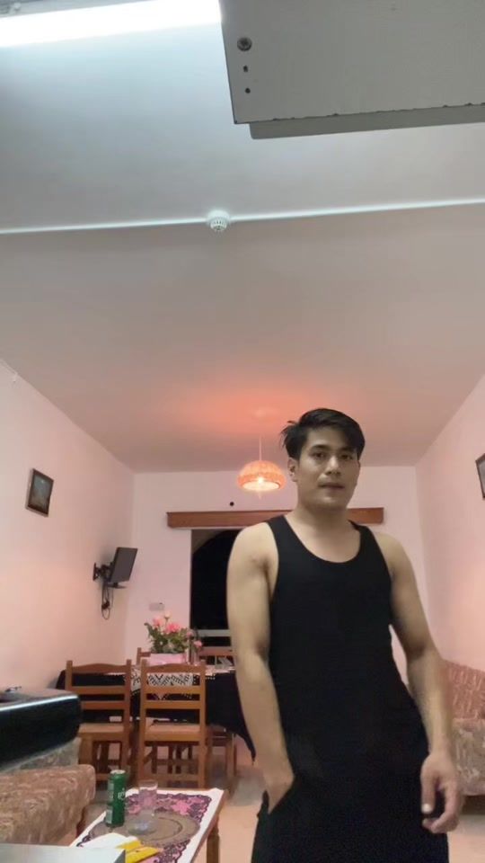 TikTok video thumbnail by prince_lama39