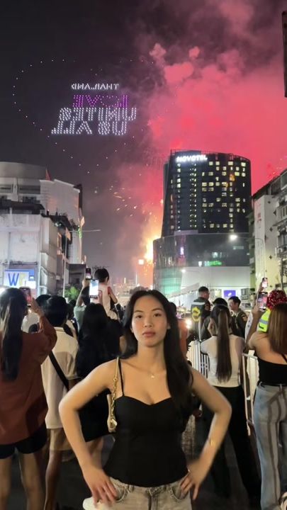 TikTok video thumbnail by anna_8aa