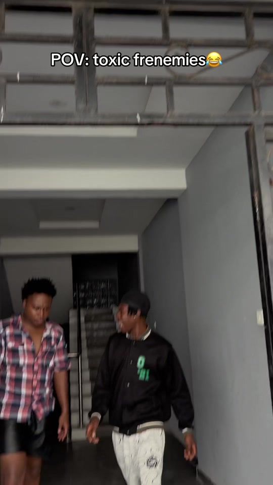 TikTok video thumbnail by vickyheart3