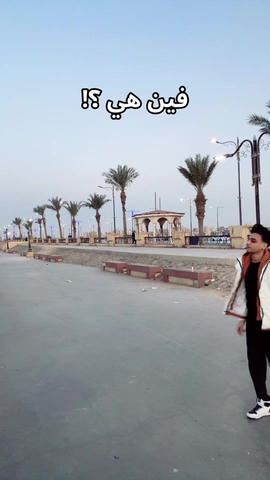 TikTok video thumbnail by 1_alkaisr_1