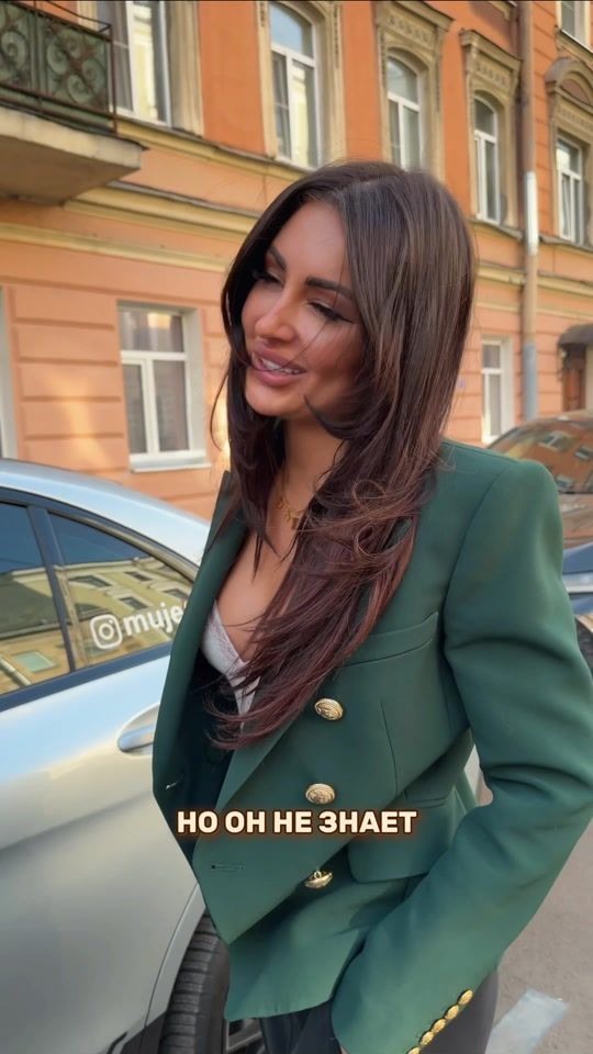 TikTok video thumbnail by mujeva