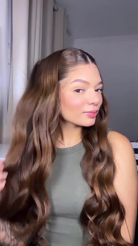 TikTok video thumbnail by dicasdakaroll