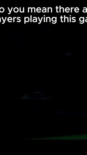 TikTok video thumbnail by redslegends