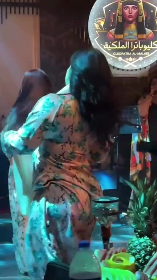 TikTok video thumbnail by 25.ex