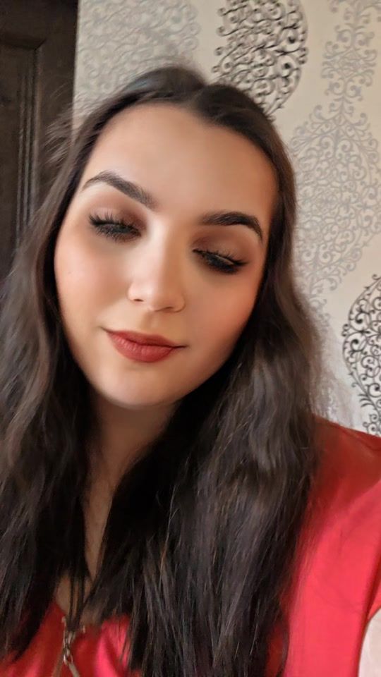 TikTok video thumbnail by ttebro22