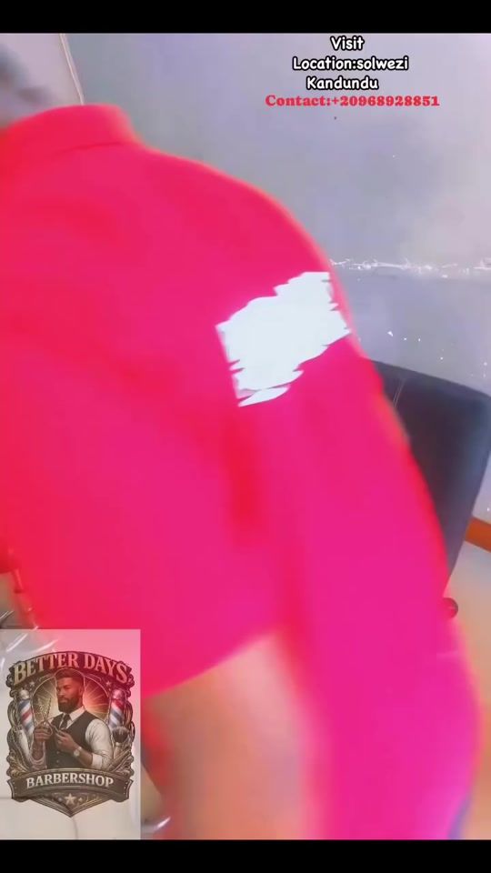 TikTok video thumbnail by giftzm4