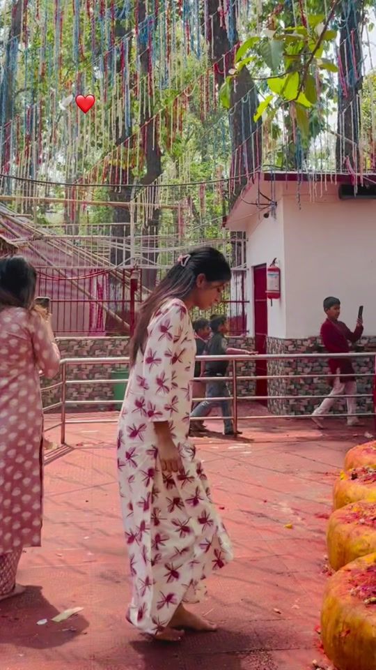 TikTok video thumbnail by krishala_01