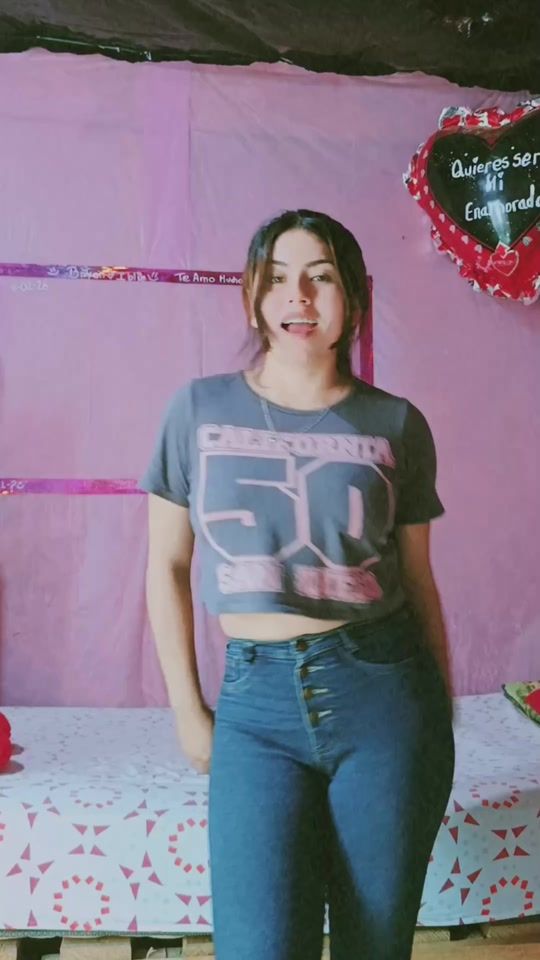TikTok video thumbnail by ibi_roca