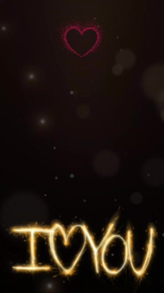 TikTok video thumbnail by 1_emocionado