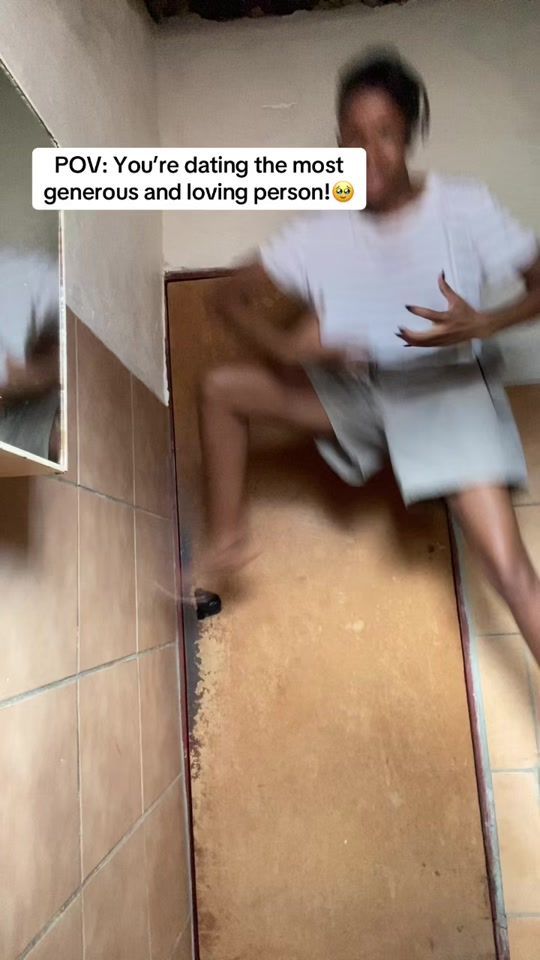 TikTok video thumbnail by motseiditsamaitlou03