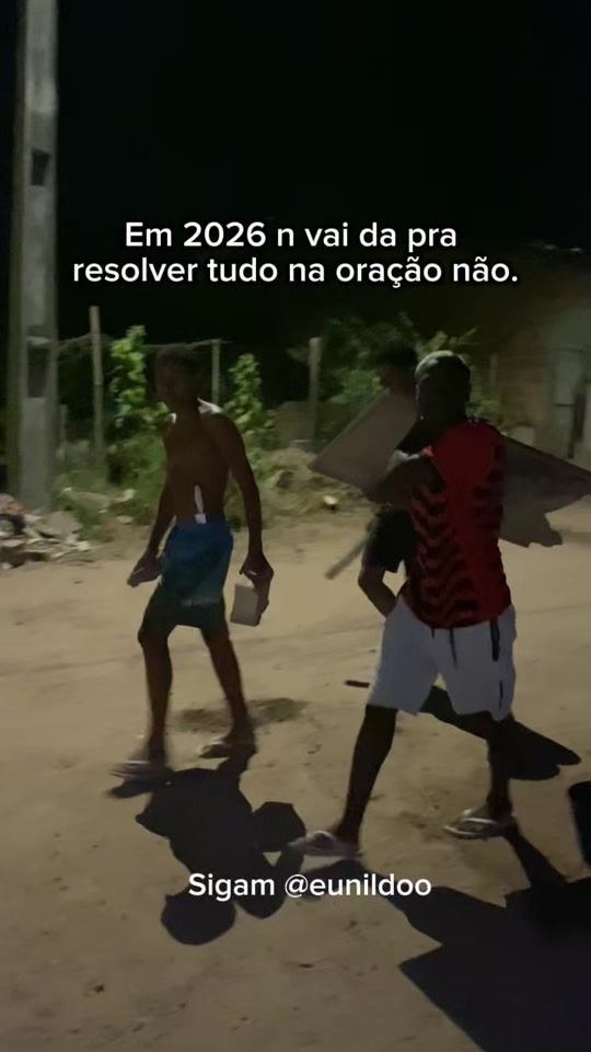 TikTok video thumbnail by eunildoo_reserva
