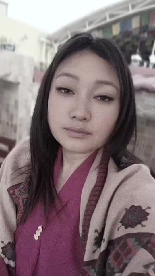 TikTok video thumbnail by yangchentshogyel