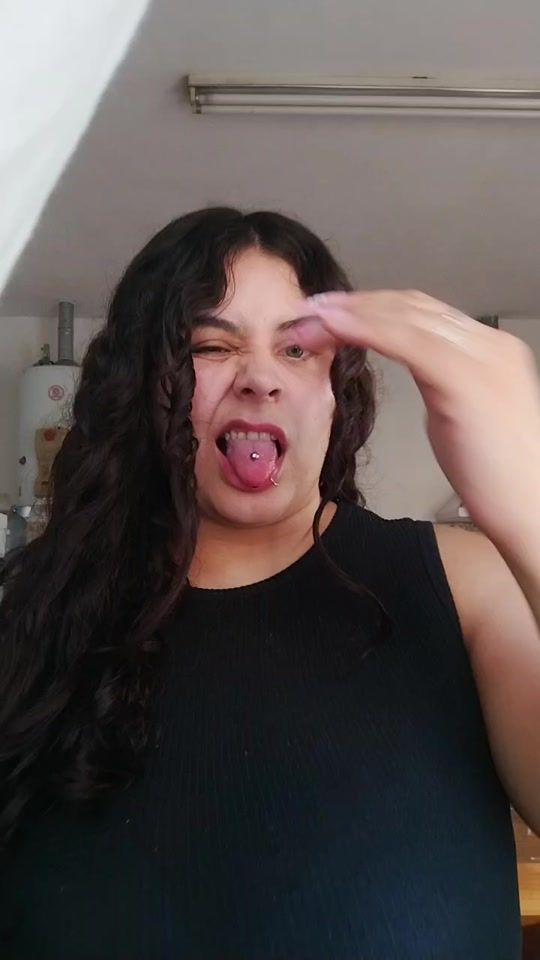 TikTok video thumbnail by lulily08