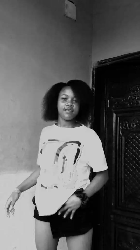 TikTok video thumbnail by blackbeauti67