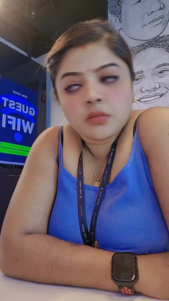 TikTok video thumbnail by veeboss1112