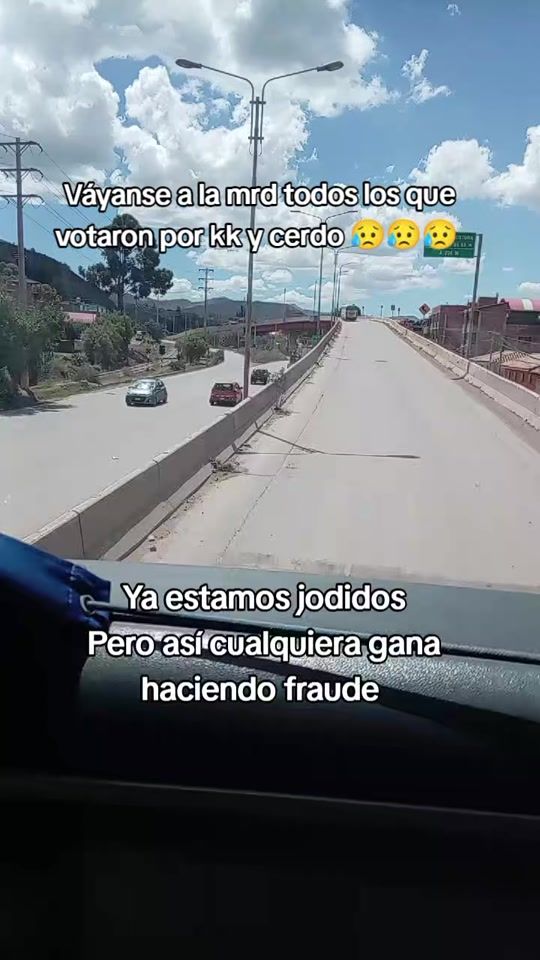 TikTok video thumbnail by detodounpoco309