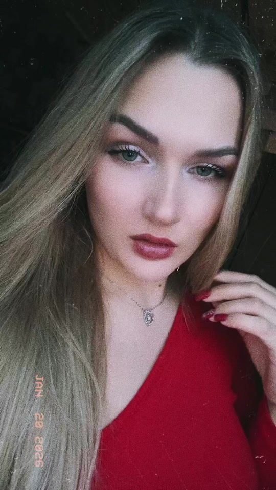 TikTok video thumbnail by yagmur.krn