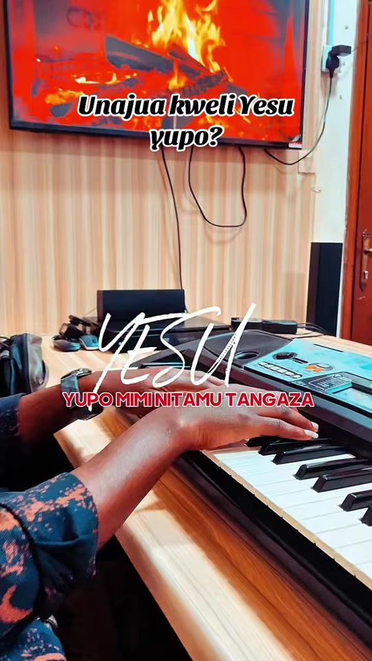 TikTok video thumbnail by benjamin.kompanyi