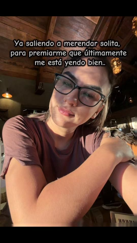 TikTok video thumbnail by eliflorentin17_py