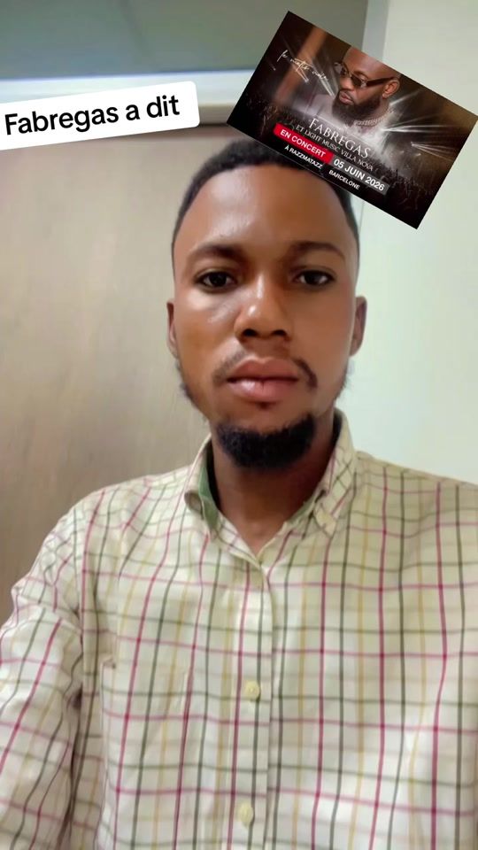 TikTok video thumbnail by michel.lonombe