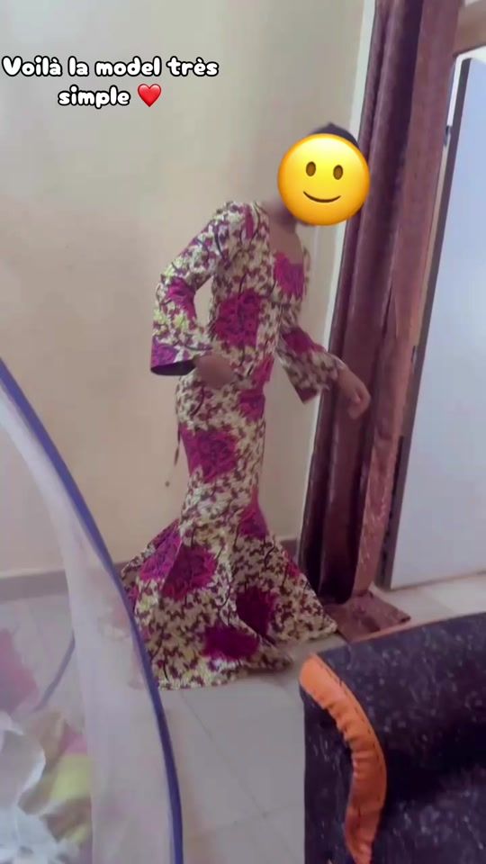 TikTok video thumbnail by inda23862