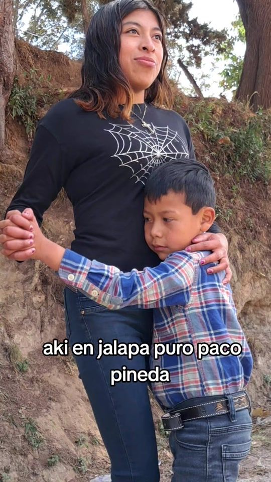 TikTok video thumbnail by donchilingogt