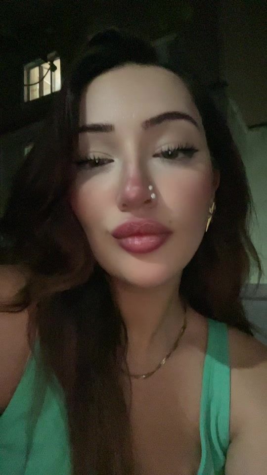 TikTok video thumbnail by almiiragulerrr