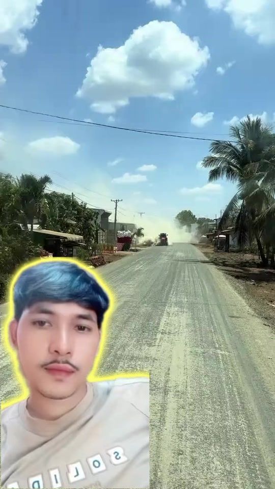 TikTok video thumbnail by ok7353