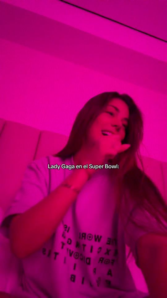 TikTok video thumbnail by nievesoteldo